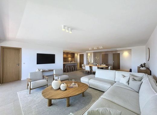 Piso / Apartamento en Cannes, Alpes Marítimos