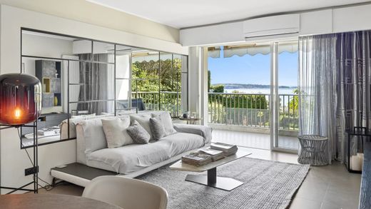 Appartement à Cannes, Alpes-Maritimes