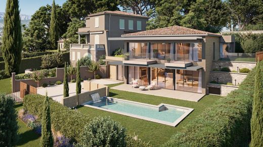 Terreno a Cassis, Bocche del Rodano