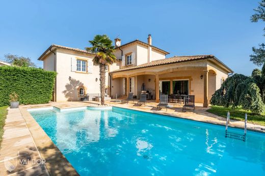 Villa in Cogny, Cher