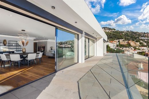 Piso / Apartamento en Roquebrune-Cap-Martin, Alpes Marítimos