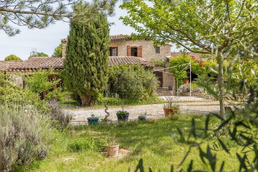 Villa in Gordes, Vaucluse