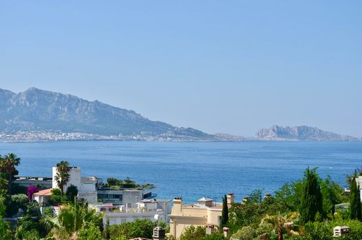 Villa in Marseille, Bouches-du-Rhône