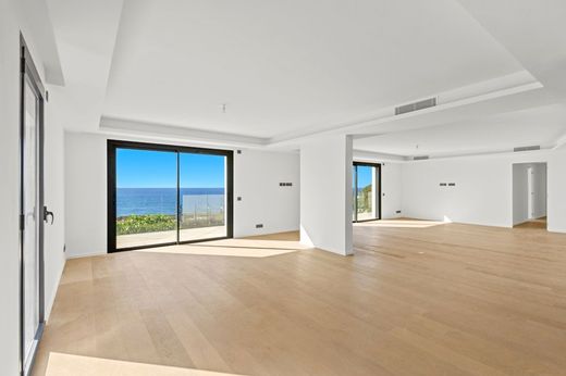 Appartement à Cap-d'Ail, Alpes-Maritimes