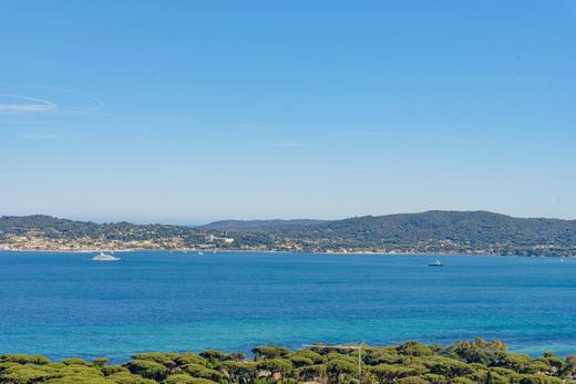 Villa - Grimaud, Var
