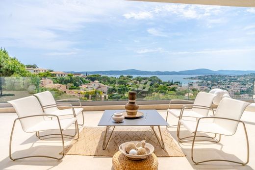 Villa in Sainte-Maxime, Var