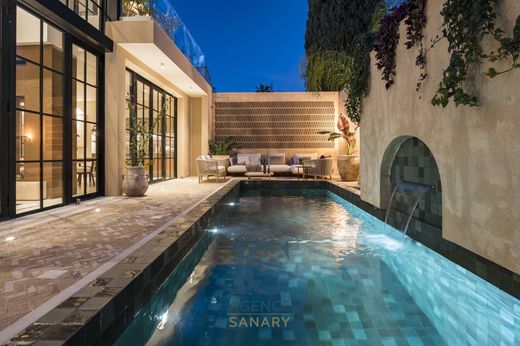 Villa in Sanary-sur-Mer, Var