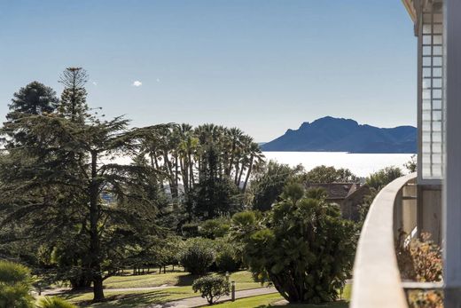 Appartement à Cannes, Alpes-Maritimes