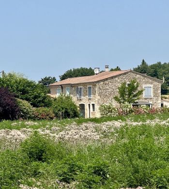 Villa in Espeluche, Drôme