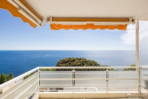 ‏דירה ב  Cap-d'Ail, Alpes-Maritimes