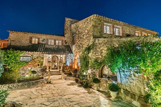 Villa - Biot, Alpes Marítimos