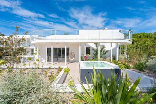 Appartement in Marseille, Bouches-du-Rhône