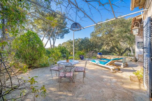 ‏וילה ב  Saint-Raphaël, Var