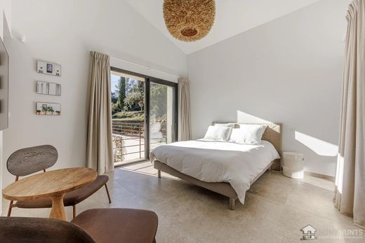 Villa in Flayosc, Var