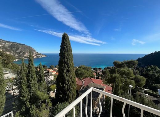 Apartment in Èze, Alpes-Maritimes