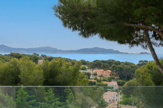 Villa - Carry-le-Rouet, Bocas do Ródano