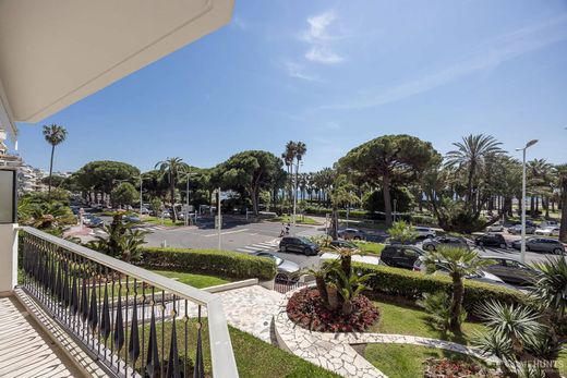 Apartament w Cannes, Alpes-Maritimes