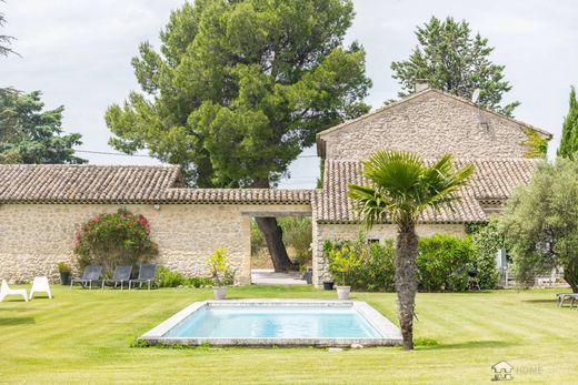 Villa en Robion, Vaucluse