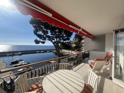 Apartamento - Èze, Alpes Marítimos