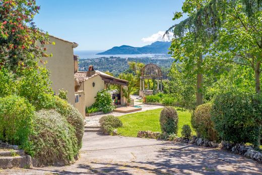 Villa - Mougins, Alpes Marítimos