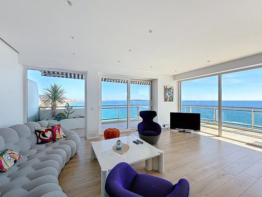 Apartment in Cannes, Alpes-Maritimes