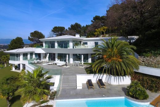 Βίλα σε Κάννες, Alpes-Maritimes