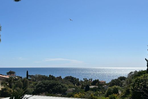 Villa in Les Issambres, Var