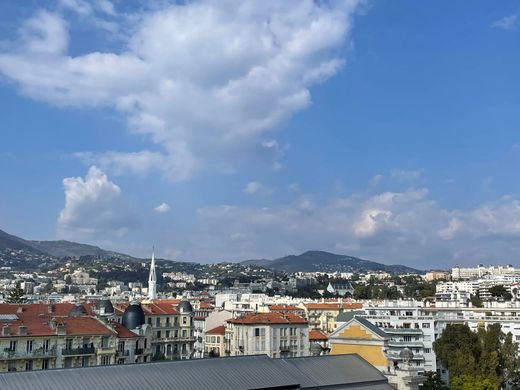 Apartment in Nice, Alpes-Maritimes