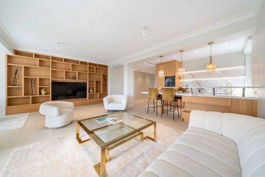 Apartament w Cannes, Alpes-Maritimes