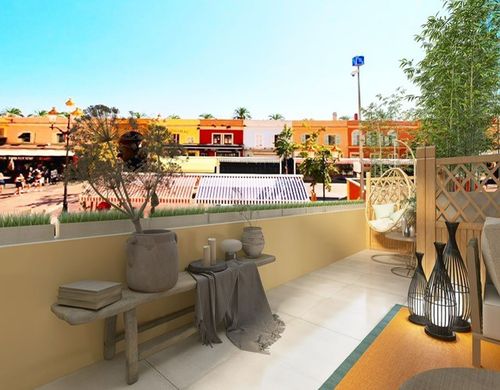 ‏דירה ב  ניס, Alpes-Maritimes