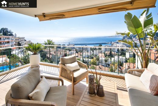 Apartment in Nice, Alpes-Maritimes