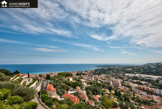 Villa in Menton, Alpes-Maritimes