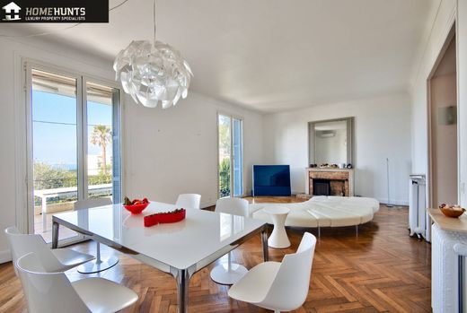 Villa à Nice, Alpes-Maritimes