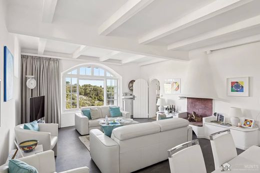 Apartment in Saint-Paul-de-Vence, Alpes-Maritimes