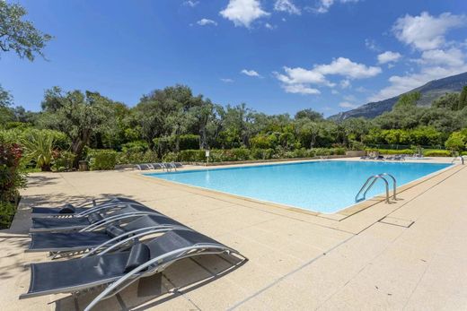 ‏דירה ב  Roquebrune-Cap-Martin, Alpes-Maritimes