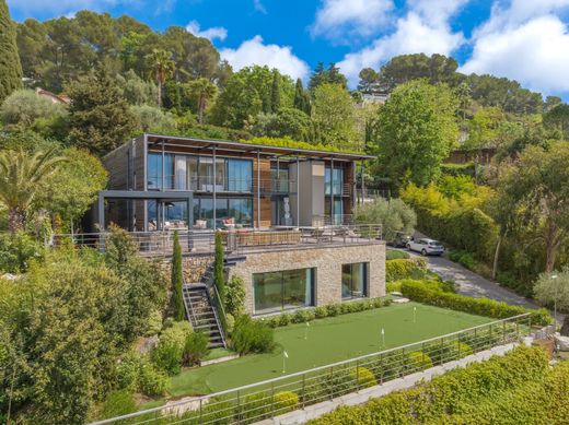 Villa à Le Cannet, Alpes-Maritimes