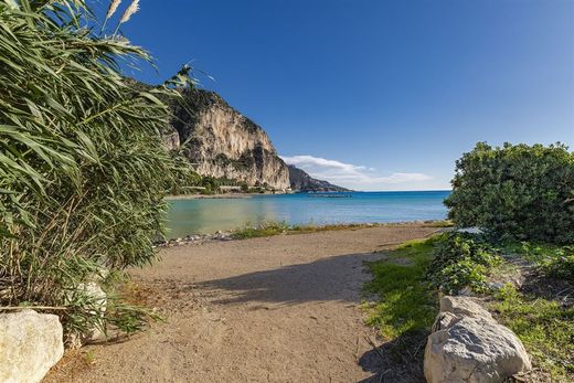 Квартира, Болье-сюр-Мер, Alpes-Maritimes