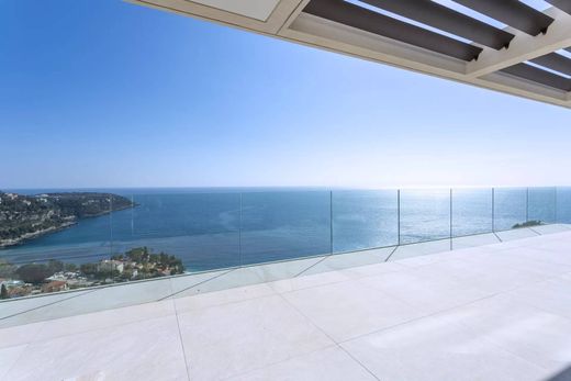 Apartament w Roquebrune-Cap-Martin, Alpes-Maritimes