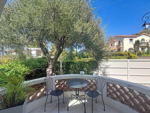 Villa in Cap d'Antibes, Alpes-Maritimes