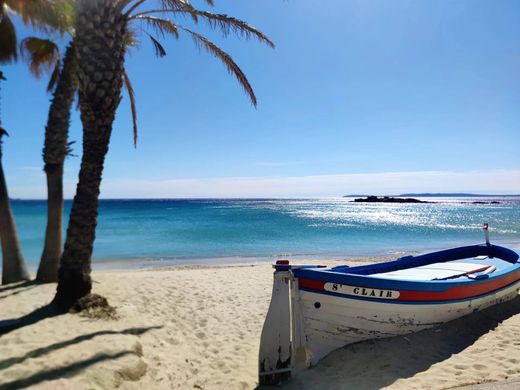 Villa a Le Lavandou, Var