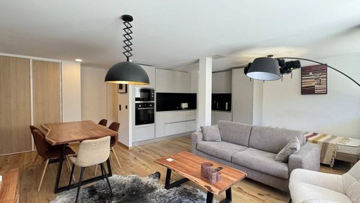 Apartamento - Courchevel, Sabóia