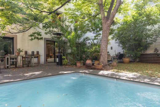 Appartement in Marseille, Bouches-du-Rhône