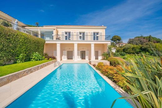 Villa in Cannes, Alpes-Maritimes