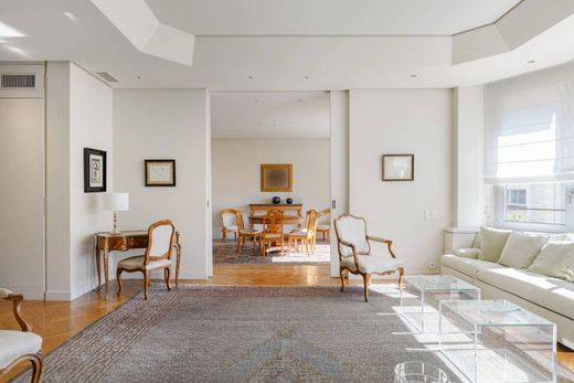 Daire Marsilya, Bouches-du-Rhône