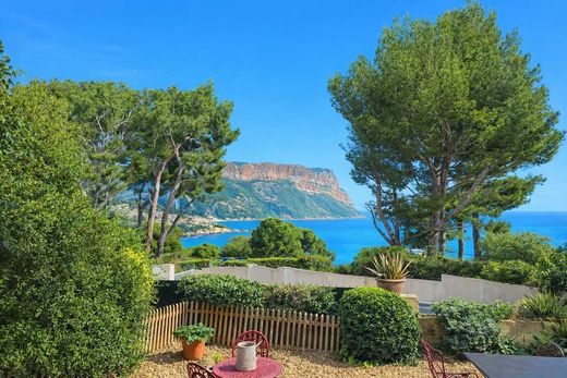 Villa in Cassis, Bouches-du-Rhône