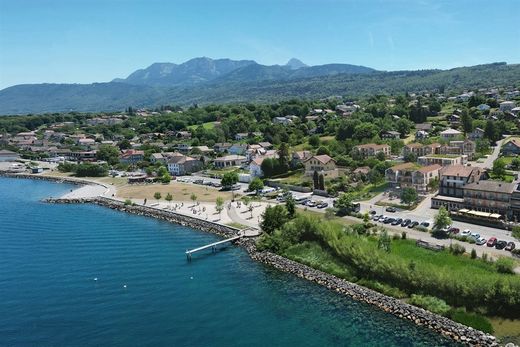 Appartamento a Neuvecelle, Alta Savoia