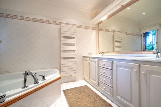 Villa in Sainte-Maxime, Var