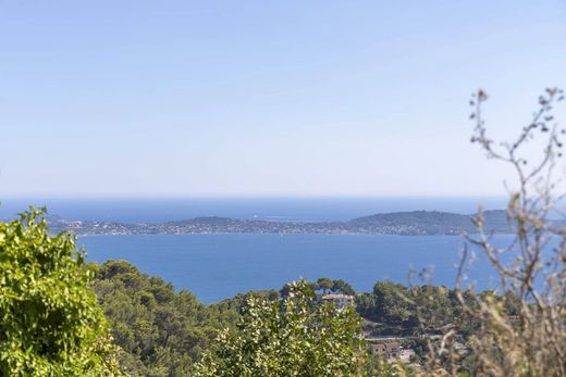 Βίλα σε Carqueiranne, Var