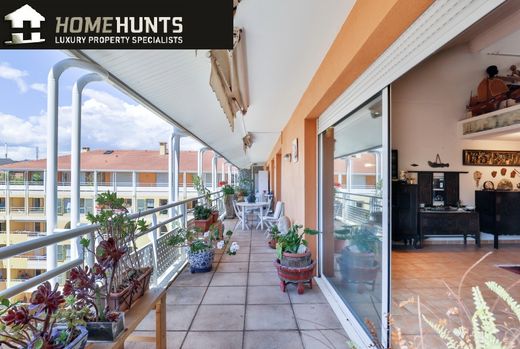 Apartamento - Nice, Alpes Marítimos