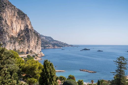 Apartment in Beaulieu-sur-Mer, Alpes-Maritimes